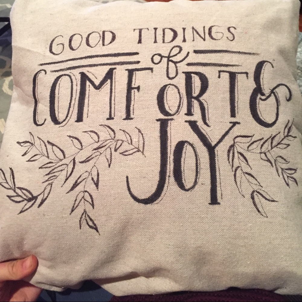 Custom calligraphy - Picture 6 of 7
